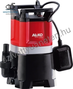 AL-KO Drain 12000 Comfort