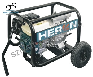 Heron EMPH 80 W 8895105