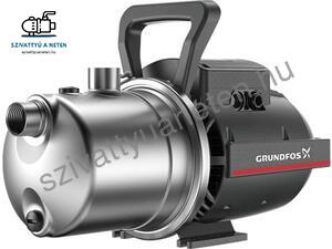 Grundfos JP 4-54