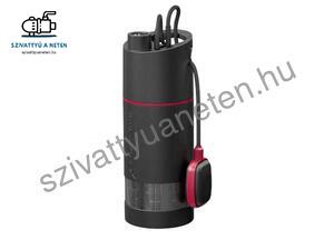 Grundfos SB 3-35A