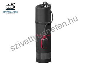 Grundfos SBA 3-35A