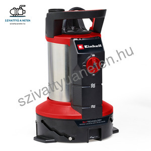 Einhell GE-DP 7935 N-A ECO