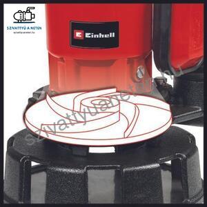 Einhell GE-DP 900 Cut