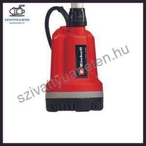 Einhell GE-PP 18 RB LI-KIT 4,0