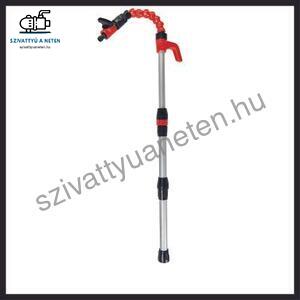 Einhell GE-PP 18 RB LI-KIT 4,0