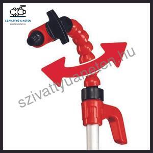 Einhell GE-PP 18 RB LI-KIT 4,0