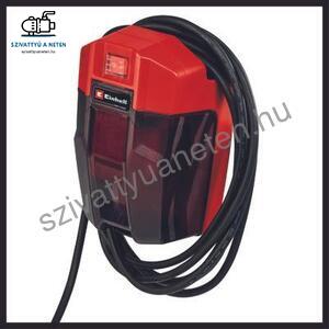 Einhell GE-PP 18 RB LI-KIT 4,0