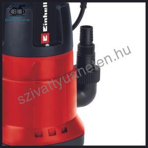 Einhell GC-DP 7835