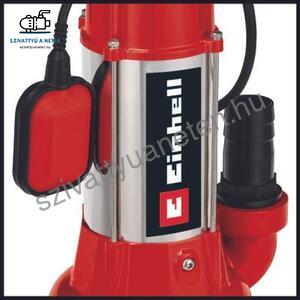 Einhell GC-DP 1340 G