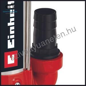 Einhell GC-DP 1340 G