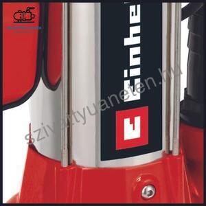 Einhell GC-DP 1340 G