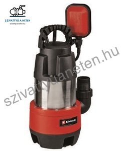 Einhell GC-DP 9040 N