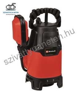 Einhell GC-DP 3325