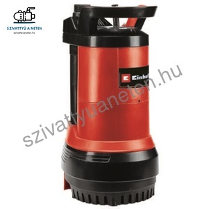 Einhell GE-PP 5555 RB-A