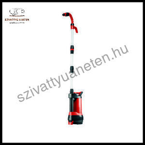 Einhell GE-PP 5555 RB-A