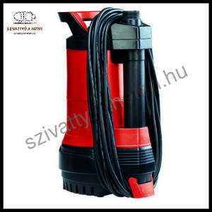 Einhell GE-PP 5555 RB-A