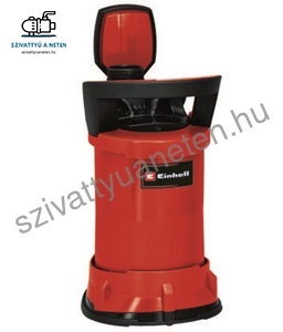 Einhell GE-SP 4390 LL ECO