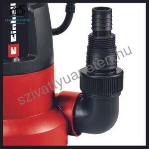 Einhell GC-SP 3580 LL