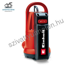 Einhell GC-SP 5511 IF