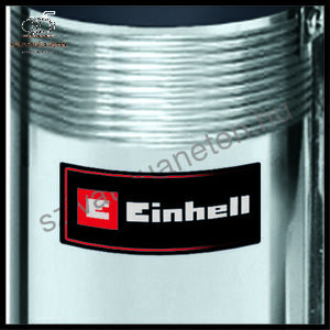 Einhell GC-DW 1300 N