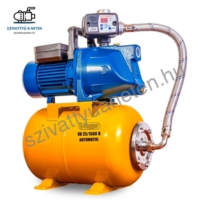 Elpumps VB 25/1500 B Automatic